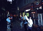 0 06  3A (8)